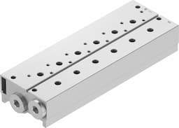 Festo vabm-b10-25s-n38-5-p3 - Thumbnail 5