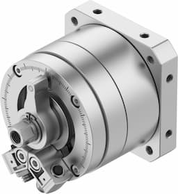 Festo dsm-t-25-270-p-fw-a-b - Thumbnail 2