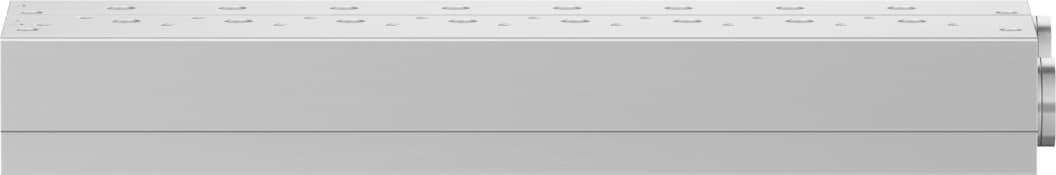 Festo vabm-b10-25s-n38-8-p3