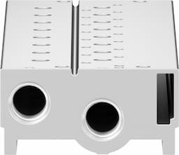 Festo vabm-b10-25s-n38-8-p3 - Thumbnail 2