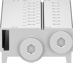 Festo vabm-b10-25s-n38-8-p3 - Thumbnail 3