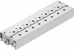 Festo vabm-b10-25s-n38-8-p3 - Thumbnail 5