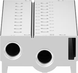 Festo vabm-b10-25s-n38-10-p3 - Thumbnail 2