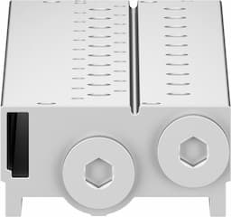 Festo vabm-b10-25s-n38-10-p3 - Thumbnail 3