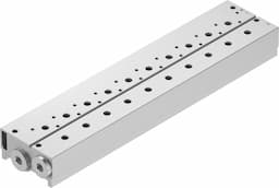 Festo vabm-b10-25s-n38-10-p3 - Thumbnail 5