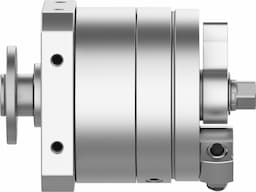 Festo dsm-t-25-270-p-fw-a-b - Thumbnail 3