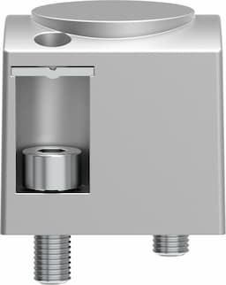 Festo vabb-b10-30-a - Thumbnail 1