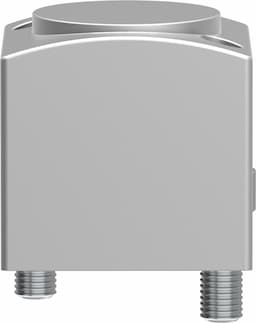 Festo vabb-b10-30-a - Thumbnail 2