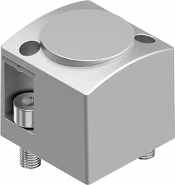 Festo vabb-b10-30-a - Thumbnail 3