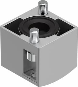 Festo vabb-b10-30-a - Thumbnail 4