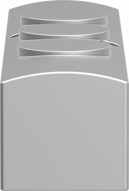 Festo vabb-b10-30-e - Thumbnail 2