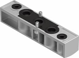 Festo vabb-b10-30-e - Thumbnail 4