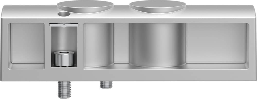 Festo vabb-b10-30-e-p3