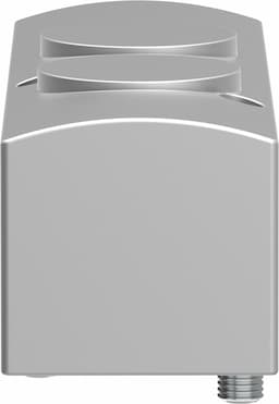 Festo vabb-b10-30-e-p3 - Thumbnail 2