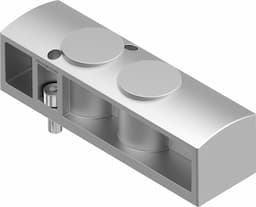 Festo vabb-b10-30-e-p3 - Thumbnail 3