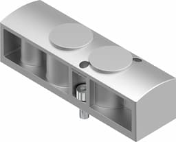 Festo vabb-b10-30-e-p3 - Thumbnail 4