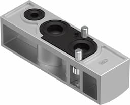 Festo vabb-b10-30-e-p3 - Thumbnail 5