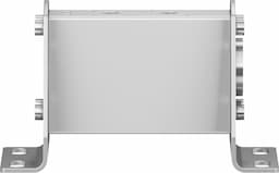 Festo vabm-b10-30-g34-2-p53 - Thumbnail 1