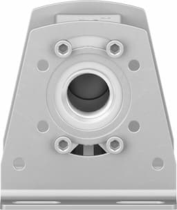 Festo vabm-b10-30-g34-2-p53 - Thumbnail 2