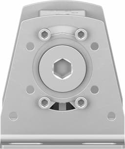 Festo vabm-b10-30-g34-2-p53 - Thumbnail 3