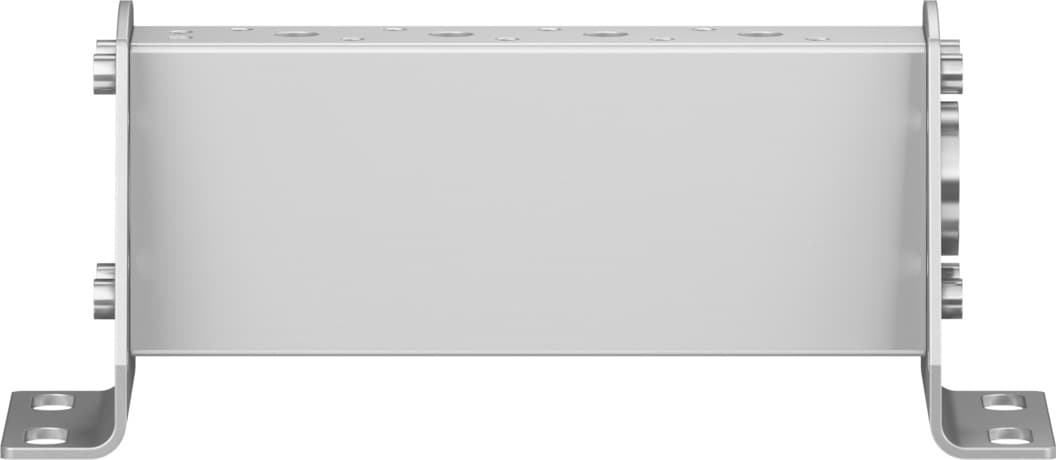 Festo vabm-b10-30-g34-4-p53