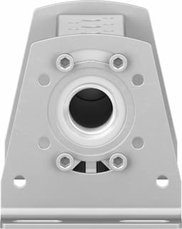 Festo vabm-b10-30-g34-4-p53 - Thumbnail 2