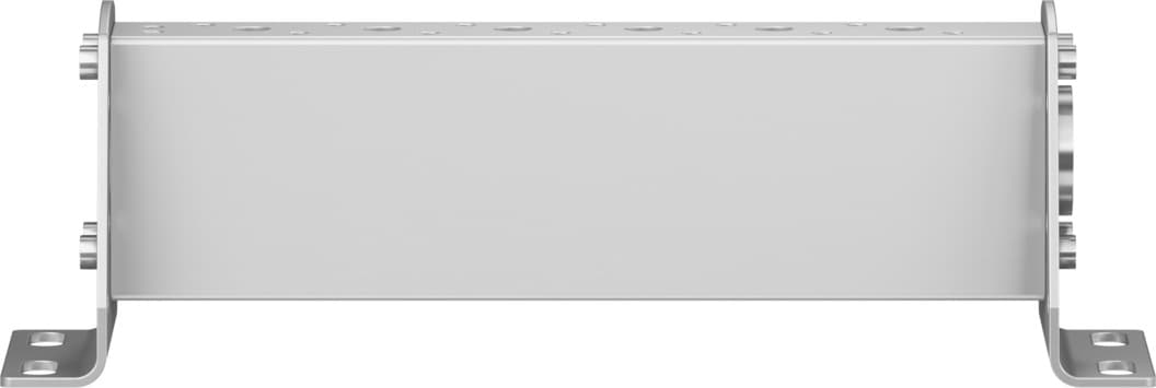 Festo vabm-b10-30-g34-5-p53