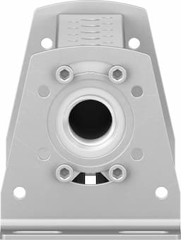 Festo vabm-b10-30-g34-5-p53 - Thumbnail 2