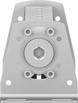 Festo vabm-b10-30-g34-5-p53 - Thumbnail 3