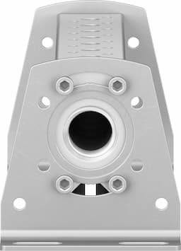 Festo vabm-b10-30-g34-7-p53 - Thumbnail 2