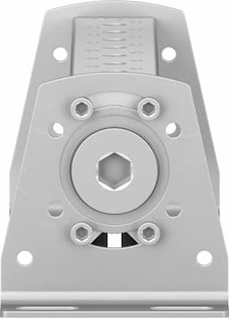 Festo vabm-b10-30-g34-7-p53 - Thumbnail 3