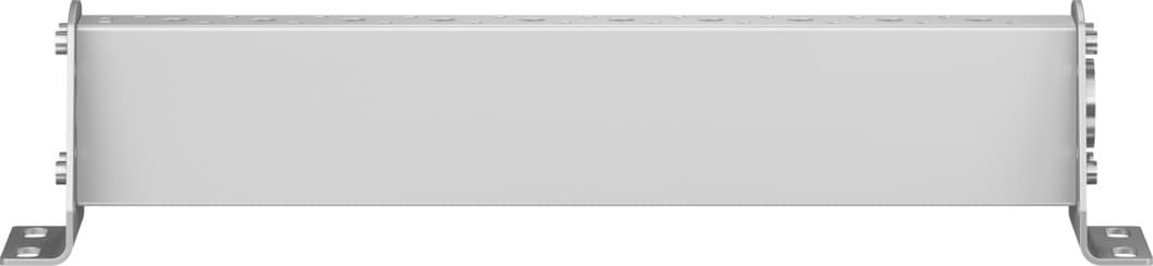 Festo vabm-b10-30-n34-10-p53