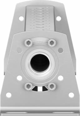 Festo vabm-b10-30-n34-10-p53 - Thumbnail 2