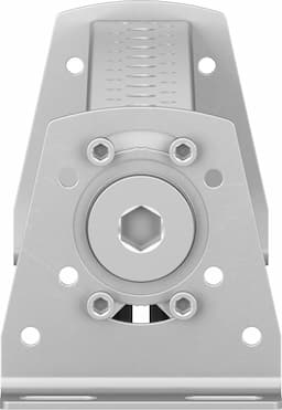 Festo vabm-b10-30-n34-10-p53 - Thumbnail 3