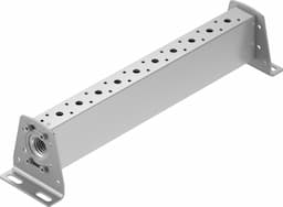 Festo vabm-b10-30-n34-10-p53 - Thumbnail 4