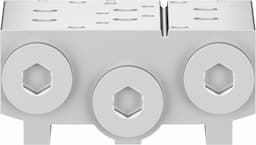 Festo vabm-b10-30s-n12-2 - Thumbnail 2