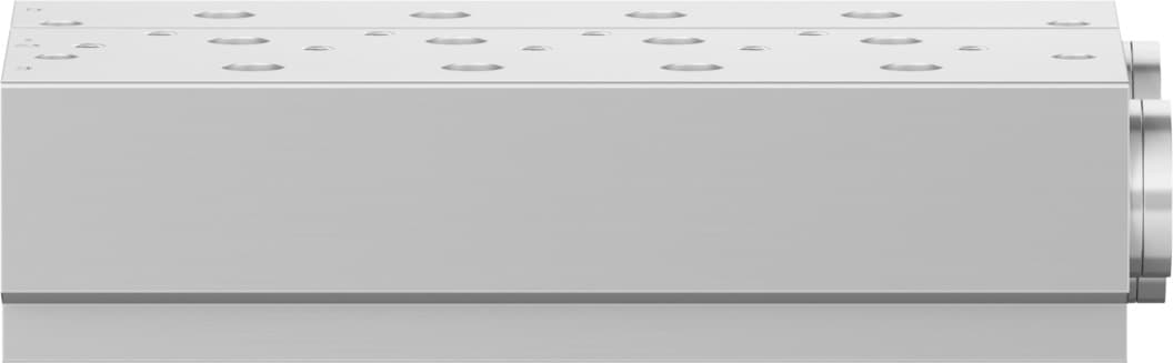 Festo vabm-b10-30s-n12-4