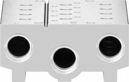 Festo vabm-b10-30s-n12-4 - Thumbnail 2