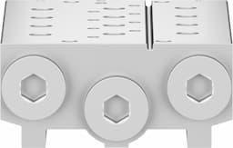 Festo vabm-b10-30s-g12-3 - Thumbnail 3