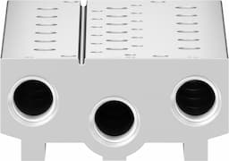 Festo vabm-b10-30s-n12-6 - Thumbnail 2