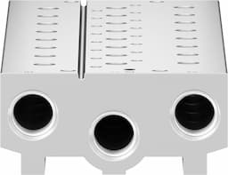 Festo vabm-b10-30s-n12-7 - Thumbnail 2