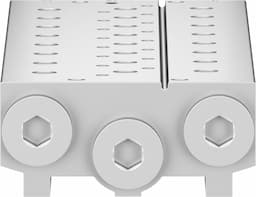 Festo vabm-b10-30s-n12-7 - Thumbnail 3