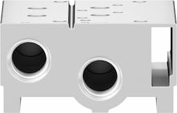 Festo vabm-b10-30s-g12-2-p3 - Thumbnail 2