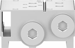 Festo vabm-b10-30s-g12-2-p3 - Thumbnail 3