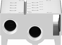 Festo vabm-b10-30s-g12-4-p3 - Thumbnail 2