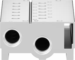 Festo vabm-b10-30s-n12-6-p3 - Thumbnail 2