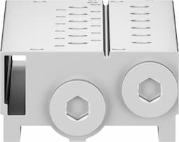 Festo vabm-b10-30s-n12-6-p3 - Thumbnail 3