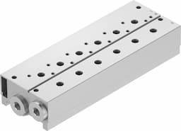 Festo vabm-b10-30s-n12-6-p3 - Thumbnail 4