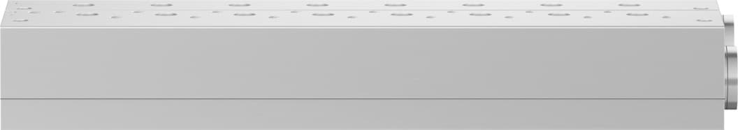 Festo vabm-b10-30s-g12-8-p3