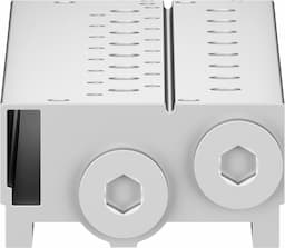 Festo vabm-b10-30s-g12-8-p3 - Thumbnail 3